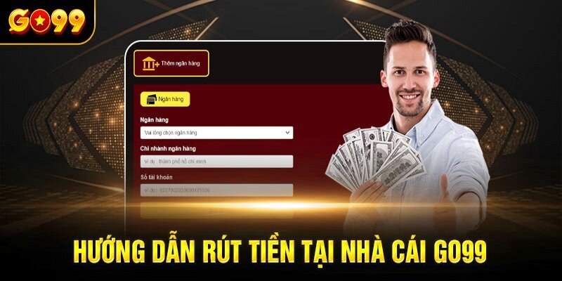 Đa dạng phương thức giao dịch 
